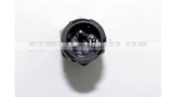 Speedometer Sensor fit VOLVO Mercedes 135426717