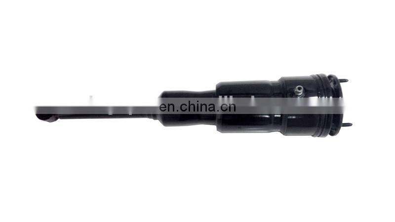 Lexus ls460 rear air shocks 48090-50232