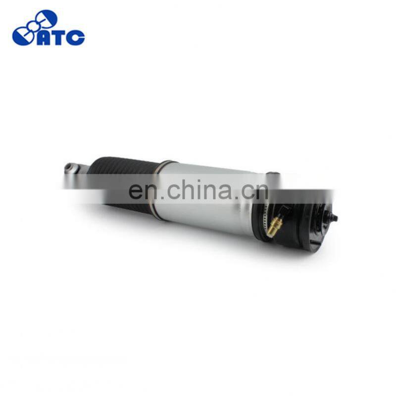 for BMWE65 E66 Rear Right Air Suspension Shock Absorber 37126785538 3712 6785 538