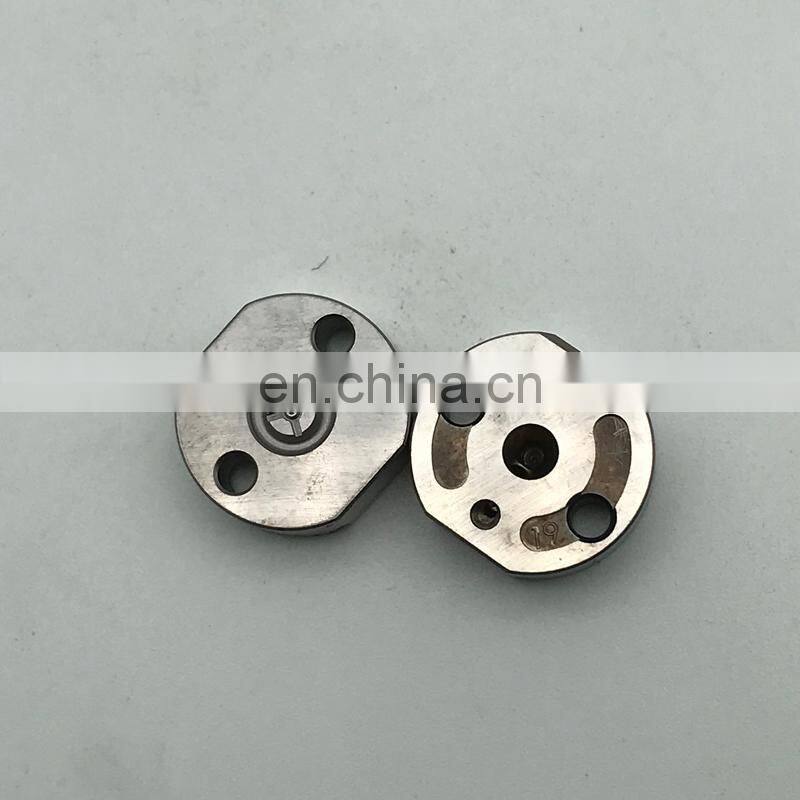 orifice plate w/flow G2 type #02 suit for injector 095000-5215