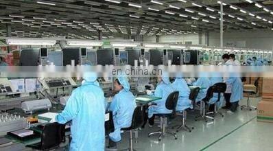 Best price of DLLA135P250 or 0433171200 diesel injectors nozzle