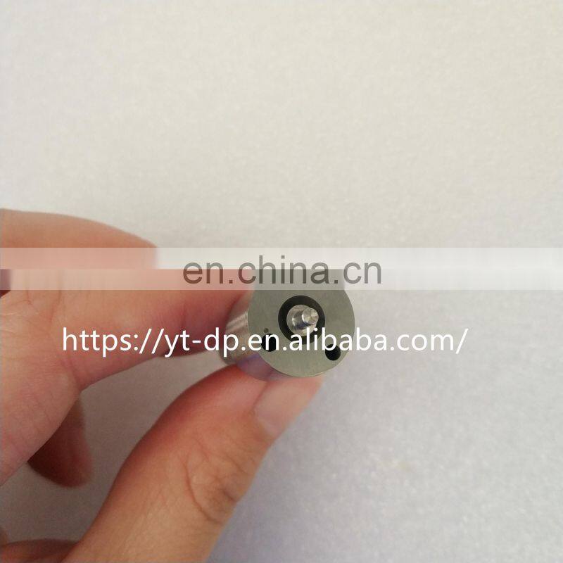 Top quality Diesel fuel Injector Nozzle P type Nozzle DLLA150P602