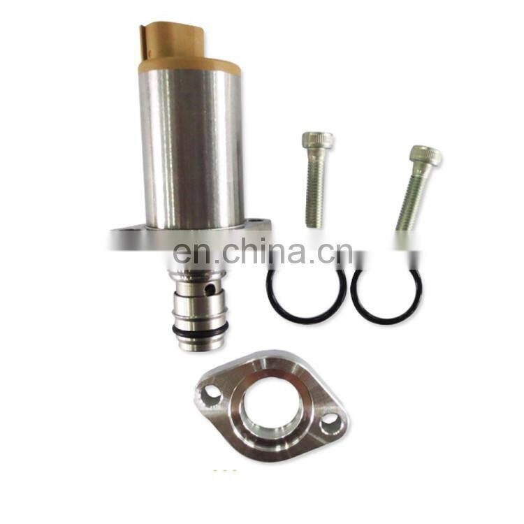 Common Rail Suction Control Valve 294009-1221 04226-E0061 for J05E J08E