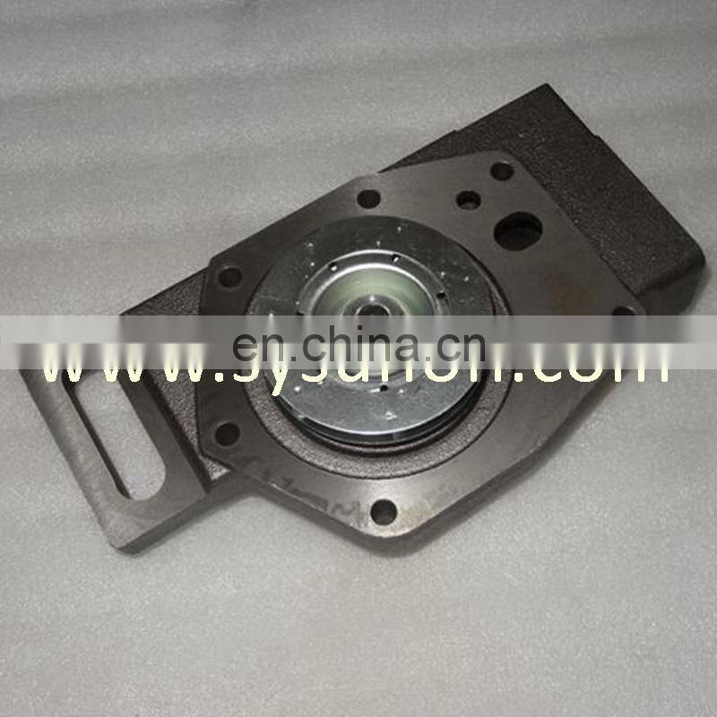 N14 diesel engine Water Pump assembly 3803605 3067998 3076529 for construction machinery