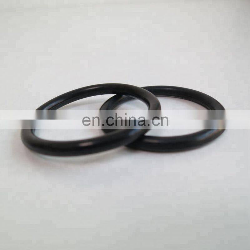 NT855 Diesel engine spare parts o ring seal 212161