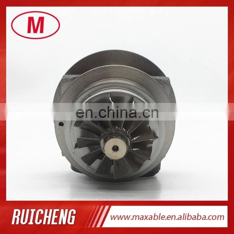 TF035 49135-02110 49135-02100 4913502110 4913502100 MR224978 MR212759 turbo cartridge/CHRA/core for Pajero II 2.5TD
