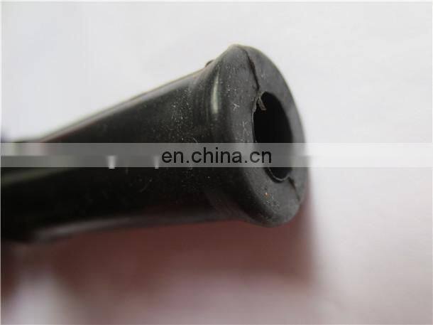 hengney ignition coil from china gas Ignition coil 90919-02212 9091902212 90919 02212 For toyot-a