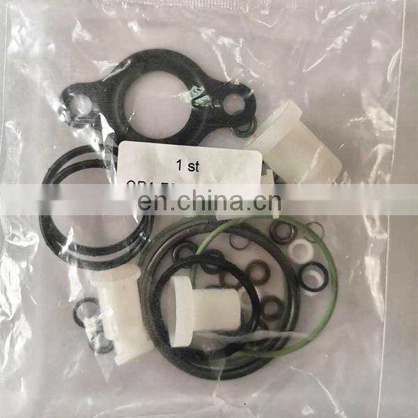 Fuel pump repair kits 190440-0380(800691)  13599-0220(800692)  2417010022(800717)  2417010021(800718)  1467010520(800735)
