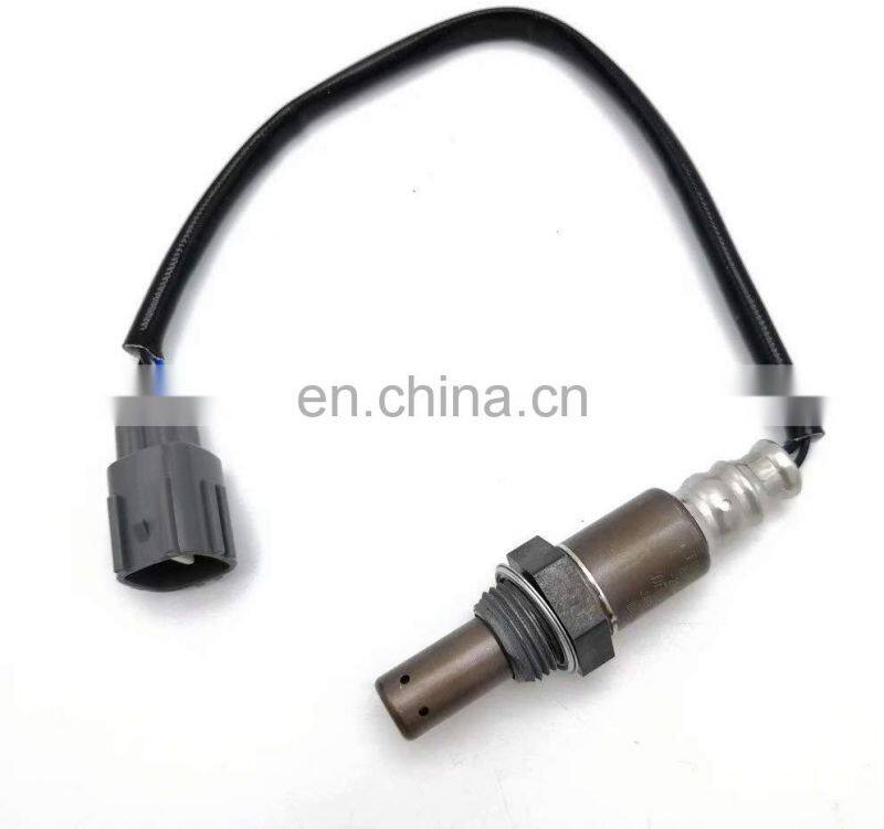 Wholesale Auto Engine Parts OEM 89465-28400 Lambda Sensor O2 Car Oxygen sensor For Toyota