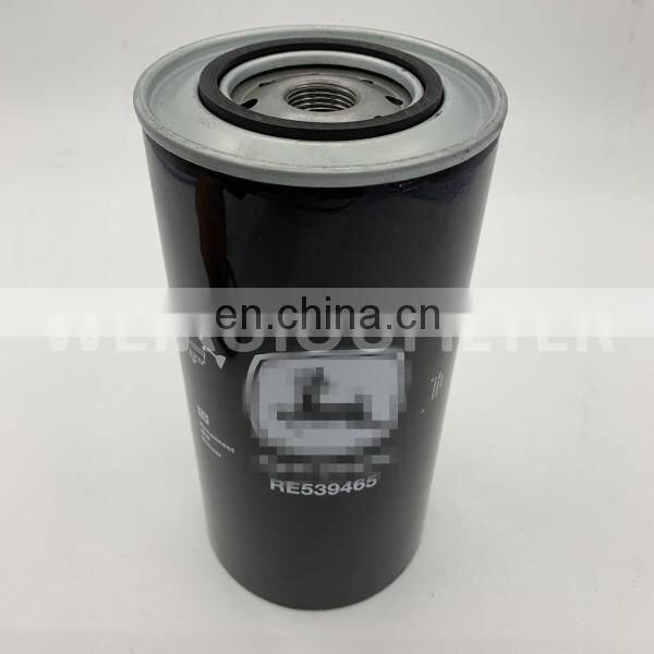 tractor diesel engine oil filter P552952 RE539465
