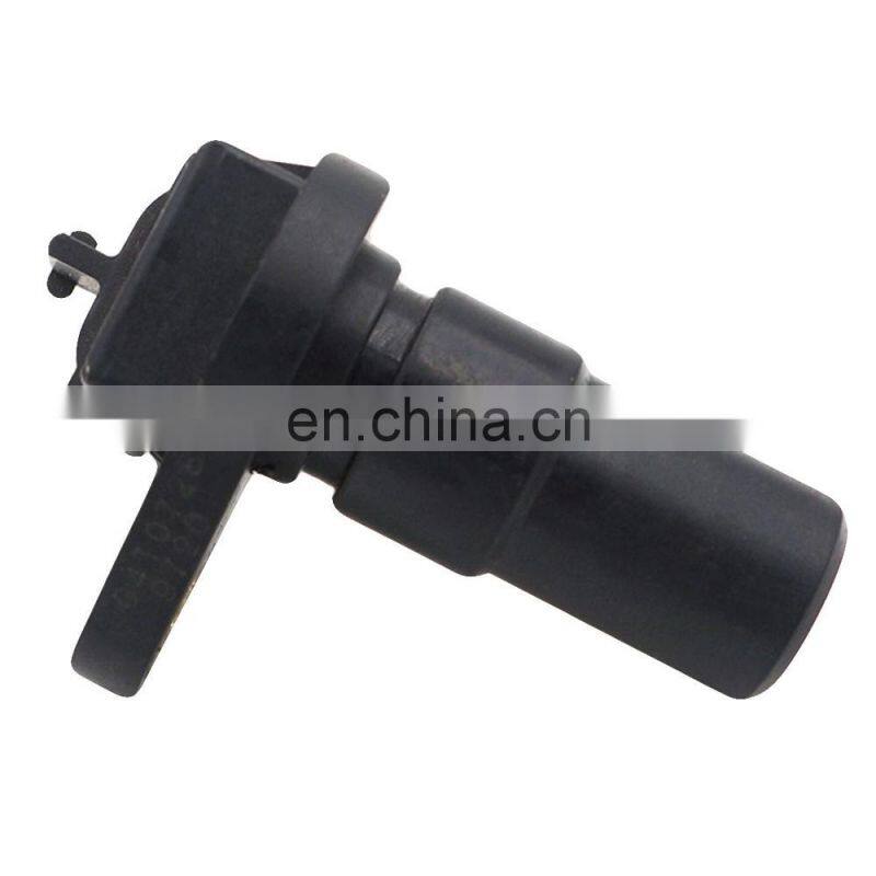 High Quality CPS Engine Camshaft Position Sensor OEM G4T07282 For Nissan