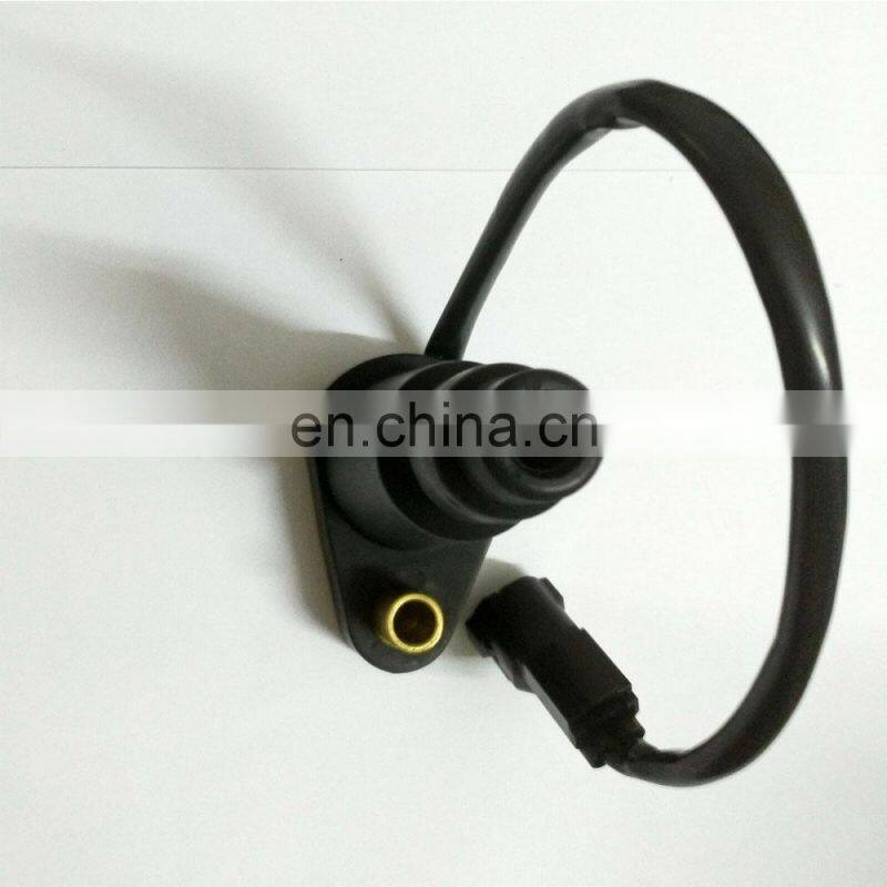 4 PCS Ignition Coils 22433-AA330 For Subaru Impreza WRX EJ20 Turbo 22433AA330