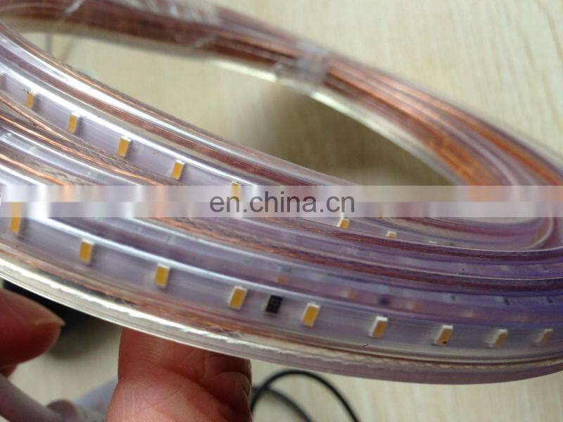 3m led flexible light strip kit