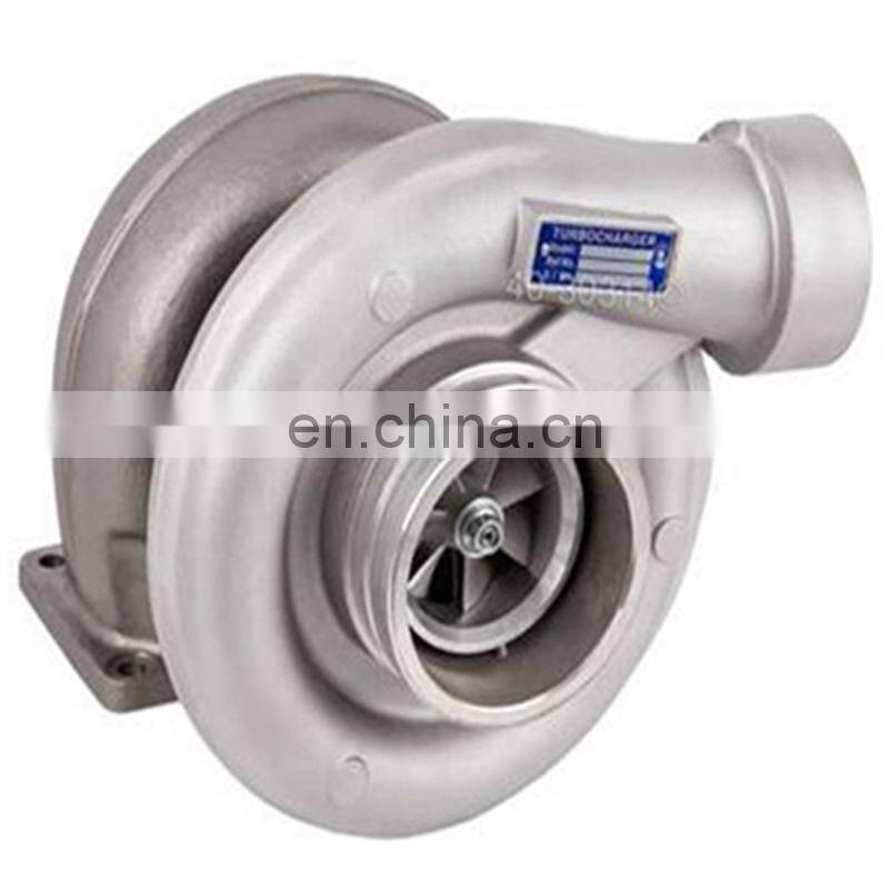 Eastern turbocharger HX52W 3599996 20516242 20516147 85000288 3599995 fit holset turbo charger for Volvo  Dodge Truck 6BT engine