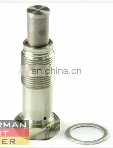 New Timing Chain Tensioner For Mini Cooper Countryman Paceman R55 R56 R57 R58