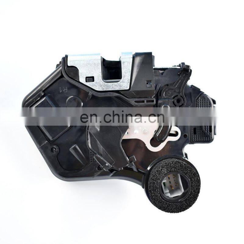 Door Lock Actuator Motor Rear Right Dorman fits For 02-06 Toyota Camry 69050-AA040