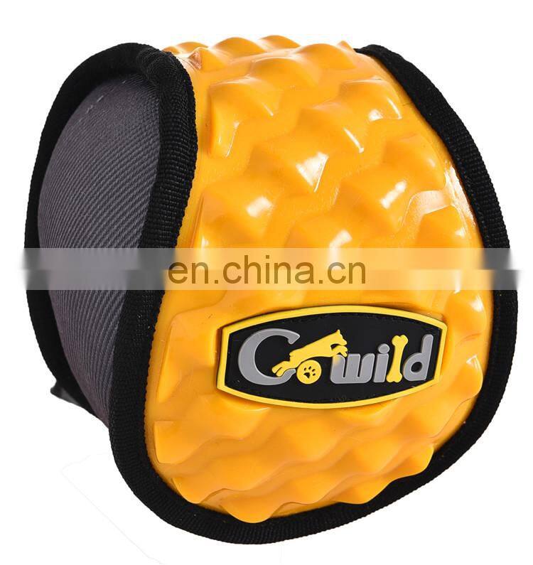 Wholesale High Quality Oxford Fabric Pet Chew Toys For Dog
