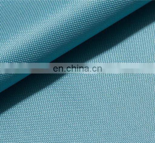 chinese supplier 500D*600D polyester oxford fabric