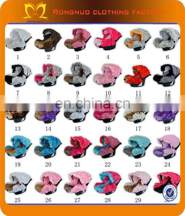 Baby bags 2019 chevron diaper bag mommy baby diapers pampers