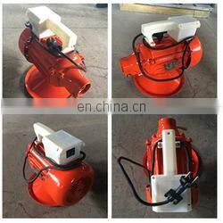 Promotion seasonal vibrator needle 40mm