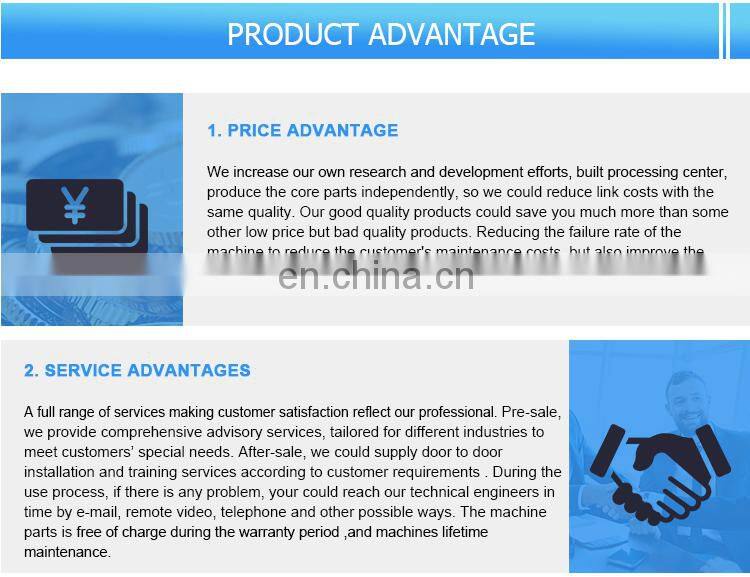 Brand new jb pendulum strength test metal steel impact testing machine made in China