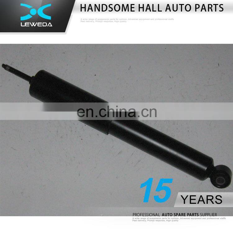 Best Performance Hydraulic Coil Spring Shock Absorber 344285 for Hyundai H1