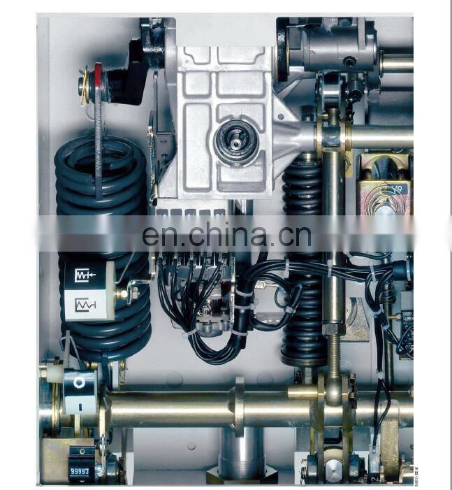 3AY1711-2B 3AY1711-2C 3AY1711-2D 3AY1711-2E SIEMENS Drive motor