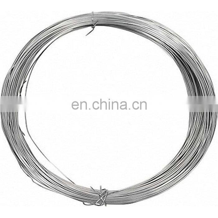 Guaranteed Quality Titanium/Stainless Steel Suture Wire General Orthopedic Surgical Instruments