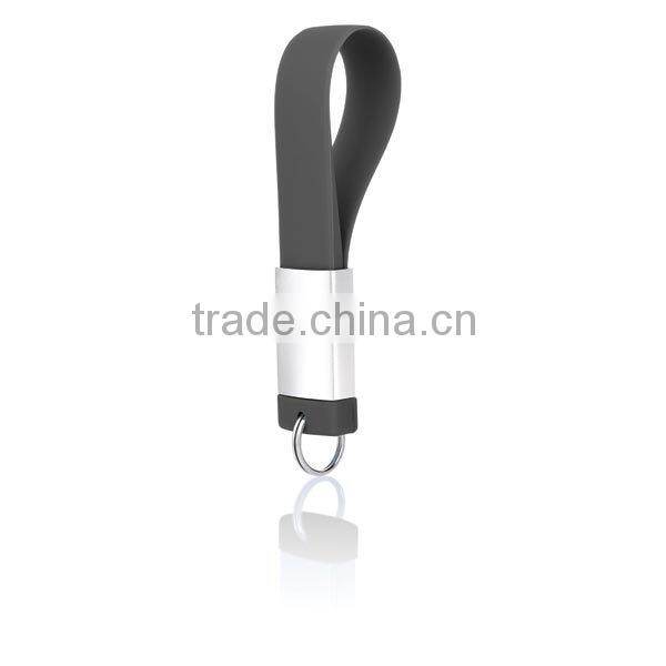 flash drive waterproof usb wristband