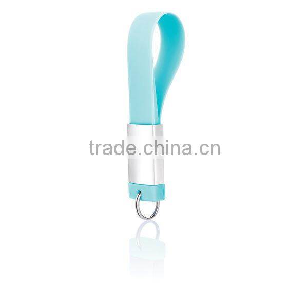 flash drive waterproof usb wristband