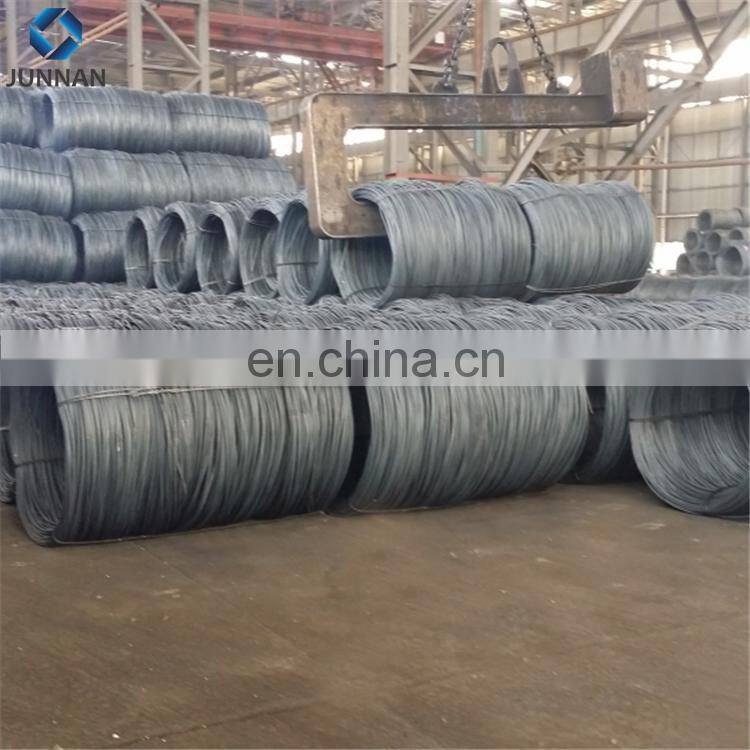 Fil machine sae 1006 acier sae 1008