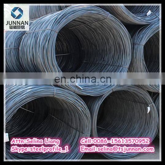 metal structural steel i beam sizes and price list IPE100 IPE120 IPE180 IPE200