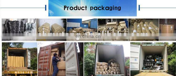 Bench Seats Outdoor, Metal Outdoor Garden Bench, Benches Furniture