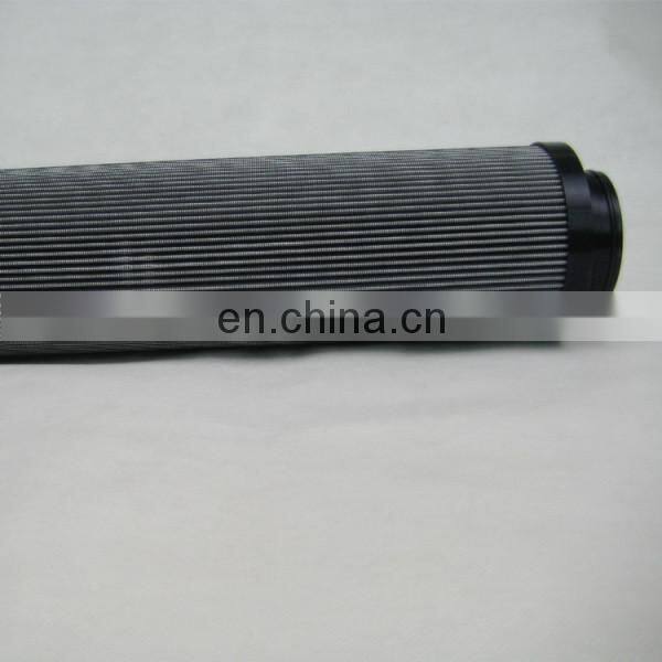 DEMALONG Supply  Hydraulic Oil Filters Cartridge FTA2A10Q E25M18X Machine Oil Filter Element