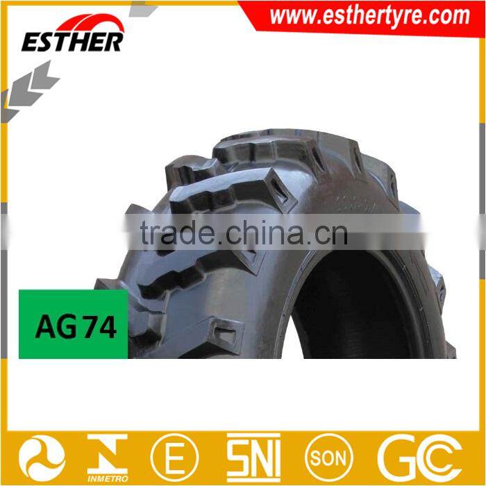 Super quality hot-sale 10.0/80-12