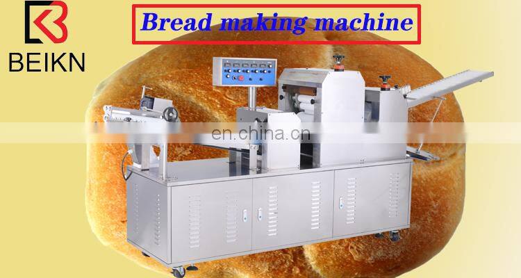 Healthy stainless steel material snack food coxinha kubba maker machine for small business