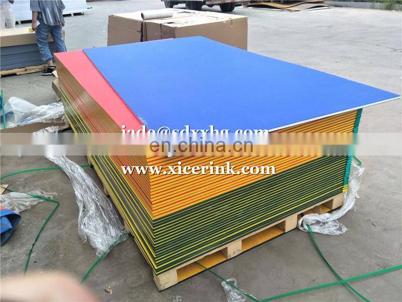 hdpe sheets for playground hdpe plastic sheet, color hdpe sheet