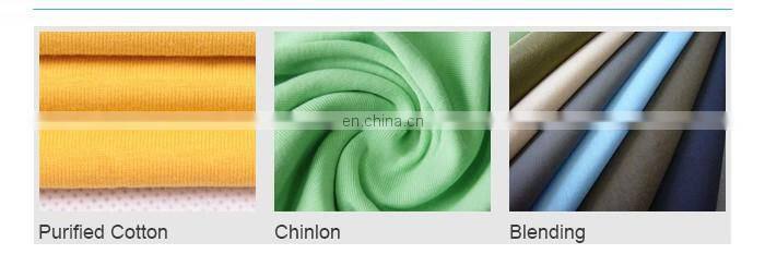 Laboratory padding mangle for textile industry