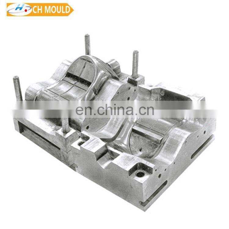 Sliding window materials fiberglass boat molds for sale