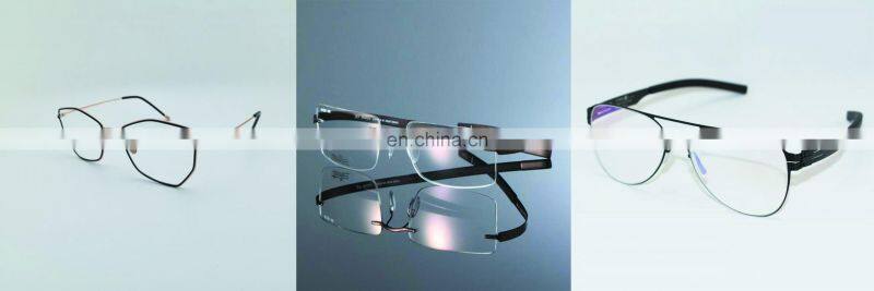 Discounted Price 200W Jewelry/Gold/Silver Laser Welding Machine Jewelry Welder For Sale