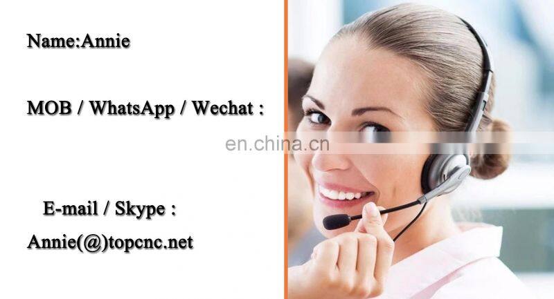 Best service Jewelry laser welding machine jewelry chain making machine for gold silver jewelry for sale