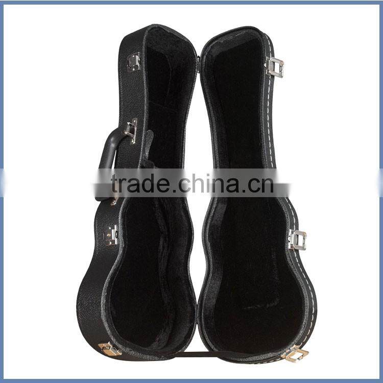 Digital good mini projector with guitar tuner