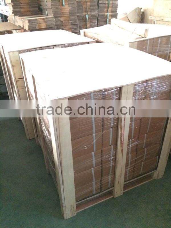 4 inch water gate valve from Yuhuan,Zhejiang