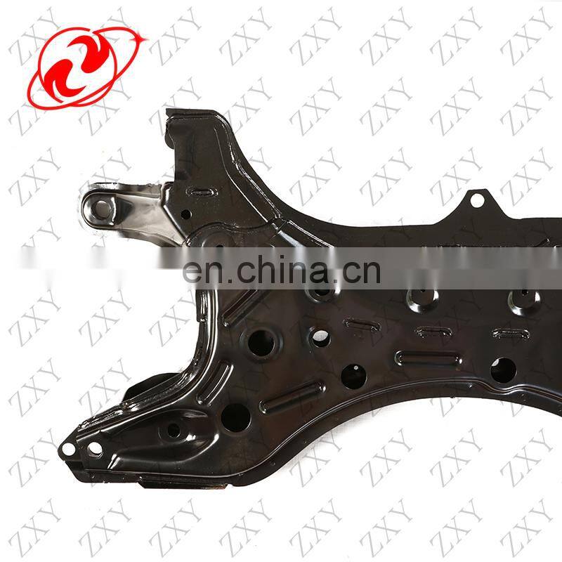 CROSSMEMBER for corolla ex 2003-2005 OEM 51201-12431
