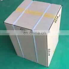 Plastic  interlocking garage modular floor tiles for car wash shop