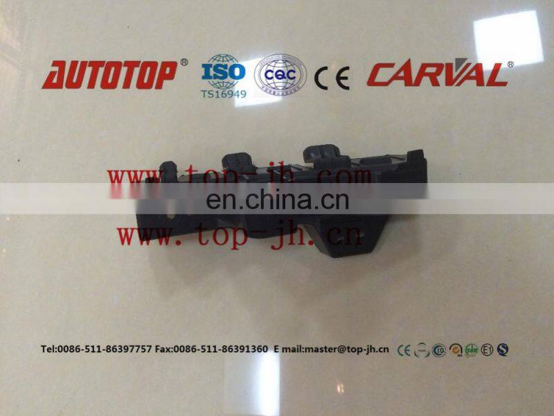 FRONT BUMPER BRACKET FOR I10 2014/AUTO PARTS/86525-B4000 86526-B4000