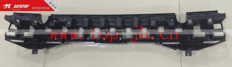SORILAS ACCENT 15 FRONT BUMPER CELL / LINING ,JH02-ACT14-017,86580-4L000,JIAHONG AUTO PARTS/CARVAL AUTO PARTS/AUTOTOP
