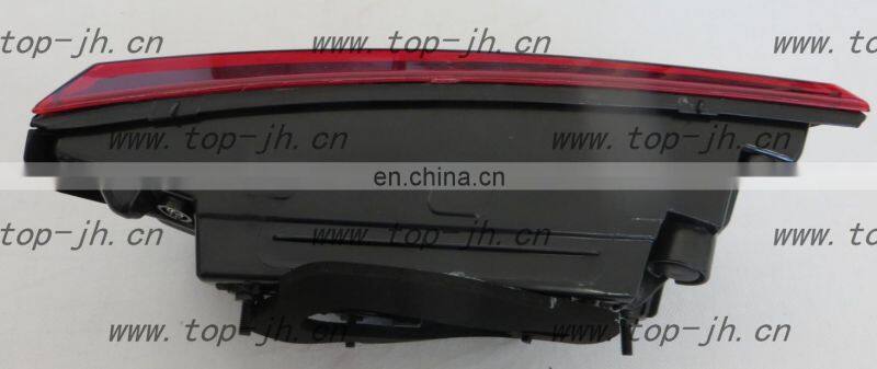 CARVAL JH AUTOTOP TALL LAMP INNER FOR 19K3 L92403 M6000 JH03 19K3 005A