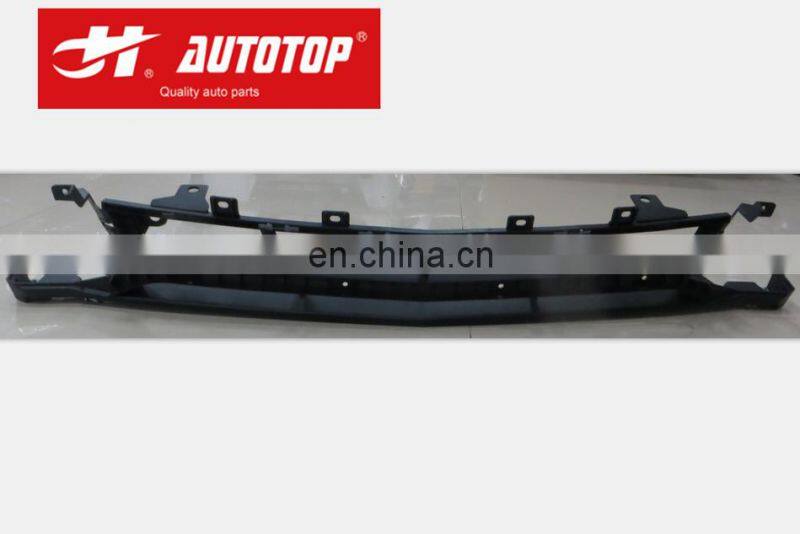 FRONT BUMPER GRILLE FOR CADILLAC CT6/AUTO PARTS