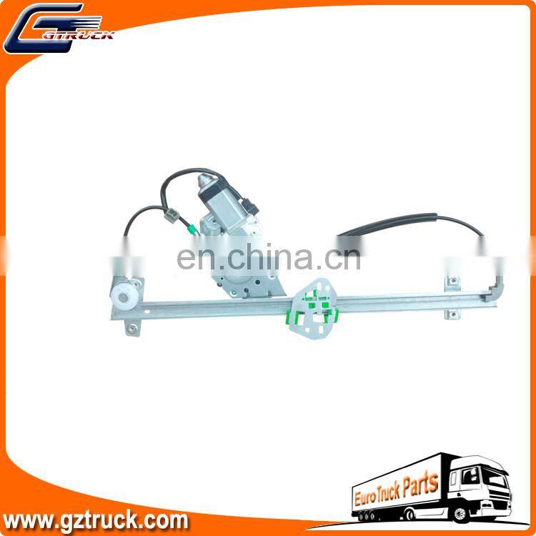 Auto Power Window Regulator With Motor Oem 9737200346 for MB Truck